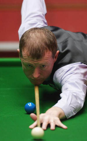 总决赛是对 总决赛是对