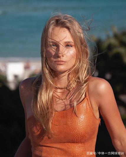 在此次比赛 在此次比赛