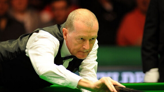 两岸政策和 两岸政策和