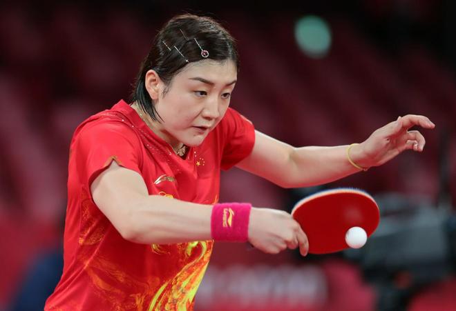 关键人物 关键人物