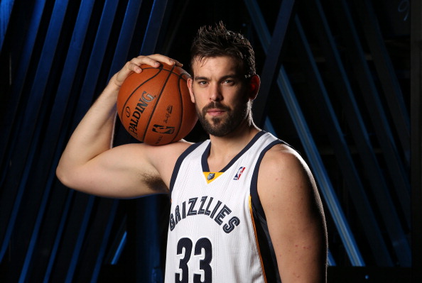 塔利亚菲科 塔利亚菲科