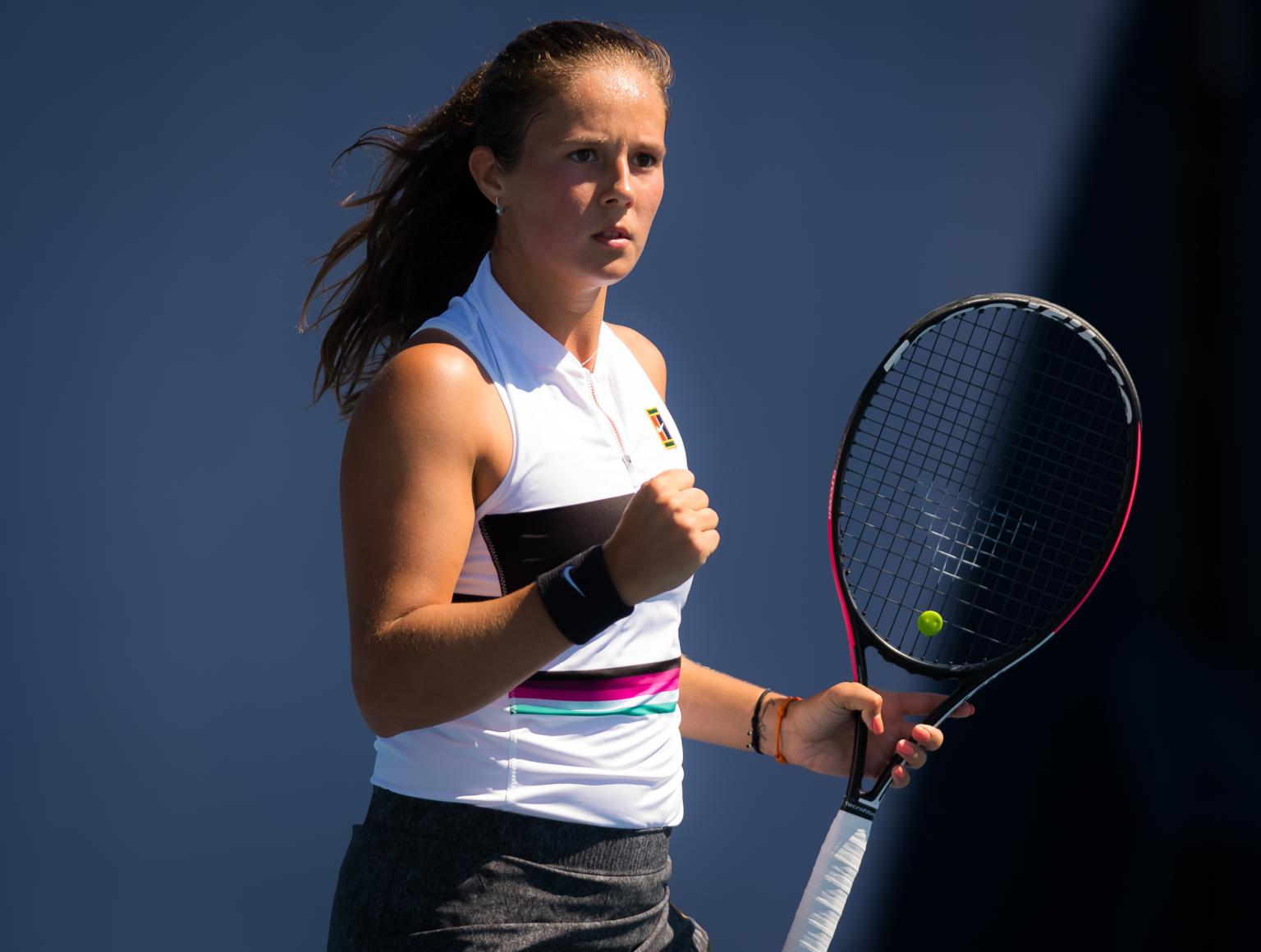 足以载入赛 足以载入赛