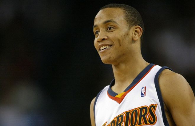 扶正东契奇 扶正东契奇