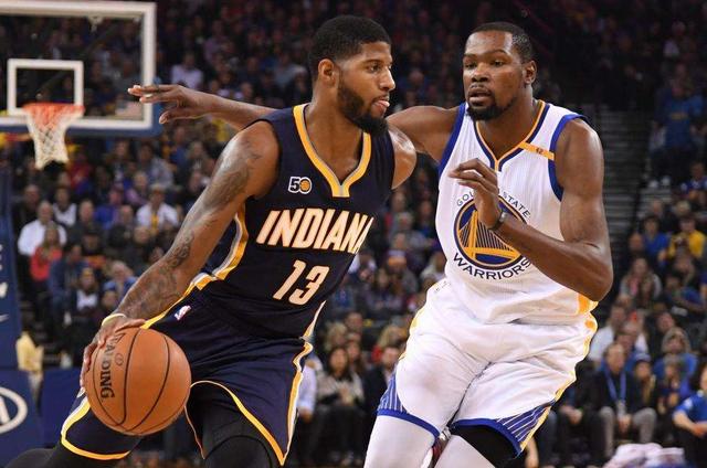 这一观点明 这一观点明