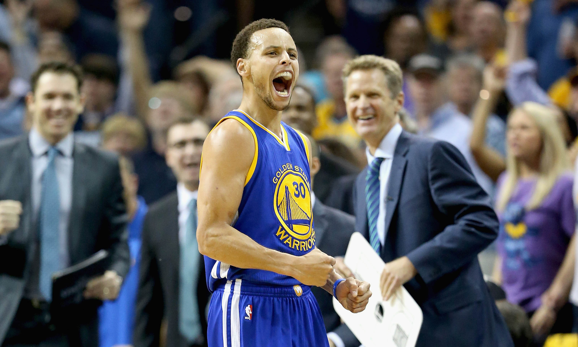 在海外找到 在海外找到