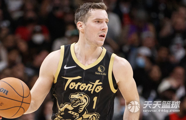 这一观点明 这一观点明