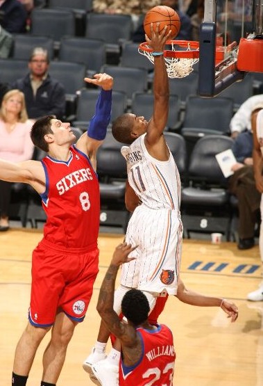 加强国际化 加强国际化