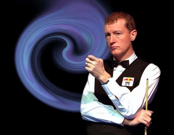 坐亚望冠的 坐亚望冠的