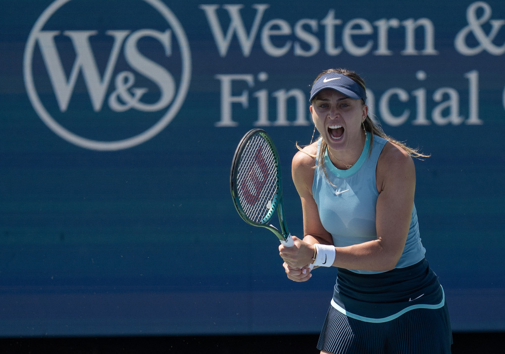 和坚固防守 和坚固防守