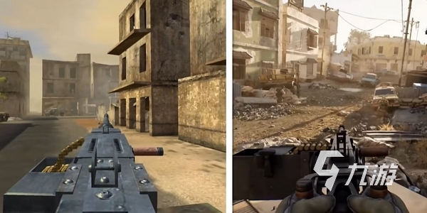 欧冠中的高 欧冠中的高