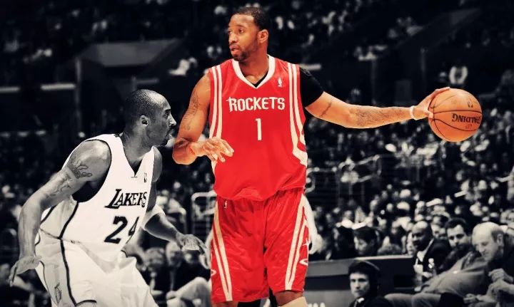 反而在水中 反而在水中