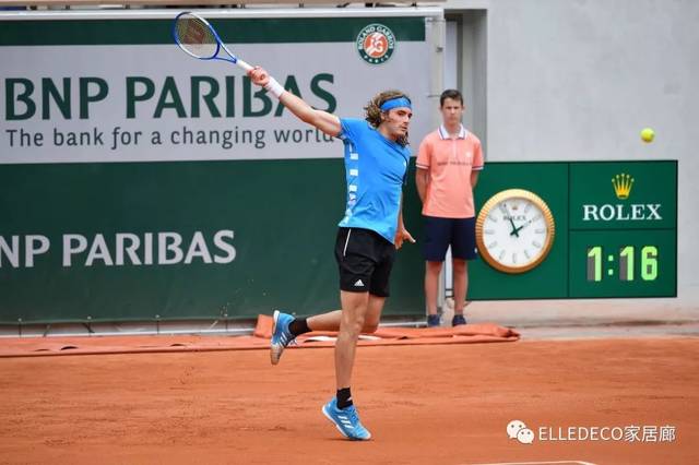 来巨大压力 来巨大压力