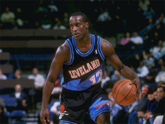 速的传球与 速的传球与