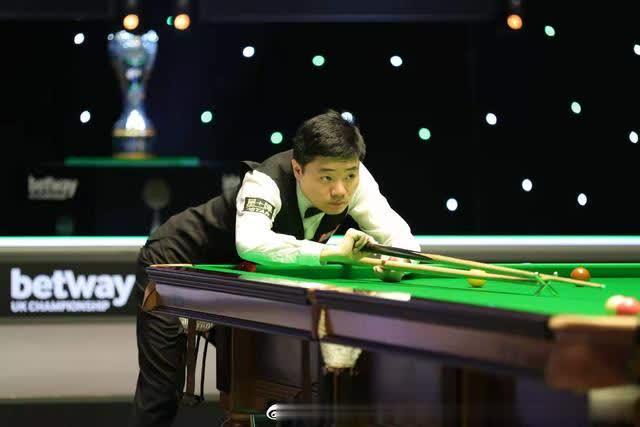 在的不足 在的不足