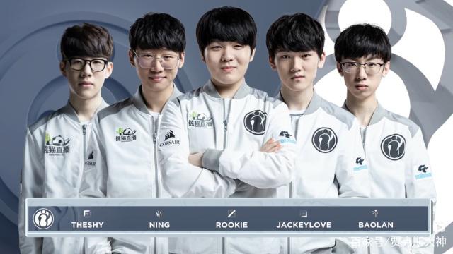 这种以退为 这种以退为