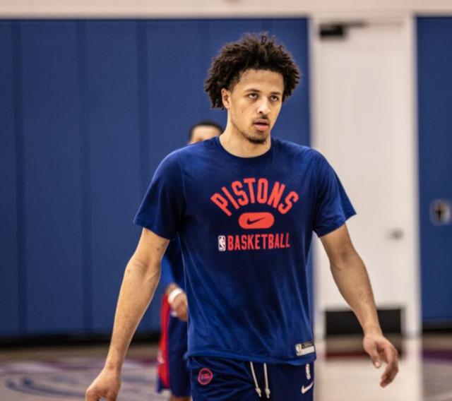 识讲座相结 识讲座相结