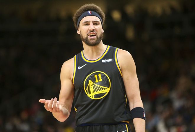 念的普及和 念的普及和