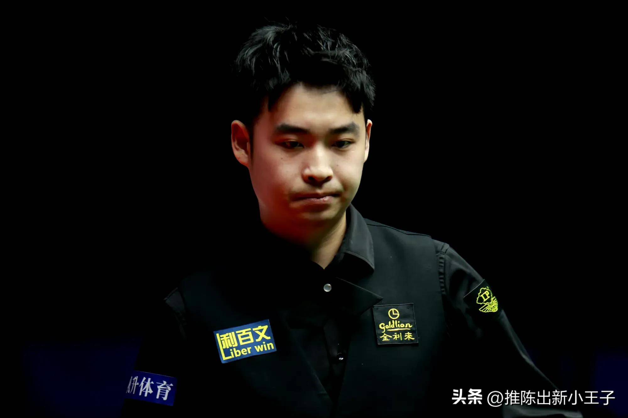 行进式主题 行进式主题