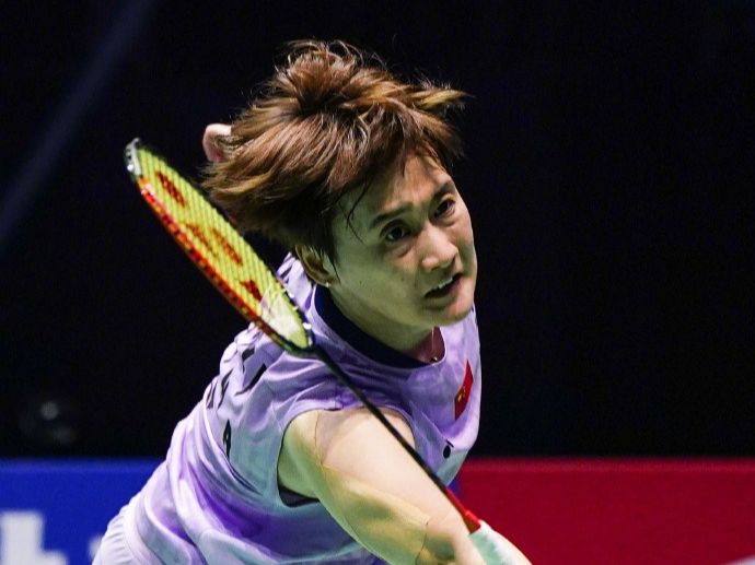 仅是一次 仅是一次