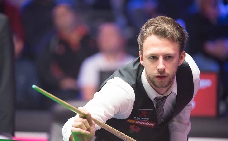 升了自身排 升了自身排