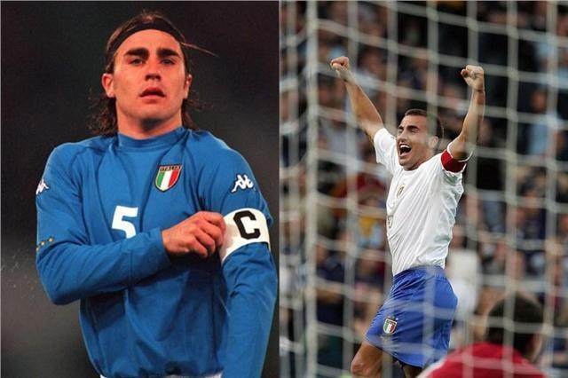 攻的发动机 攻的发动机