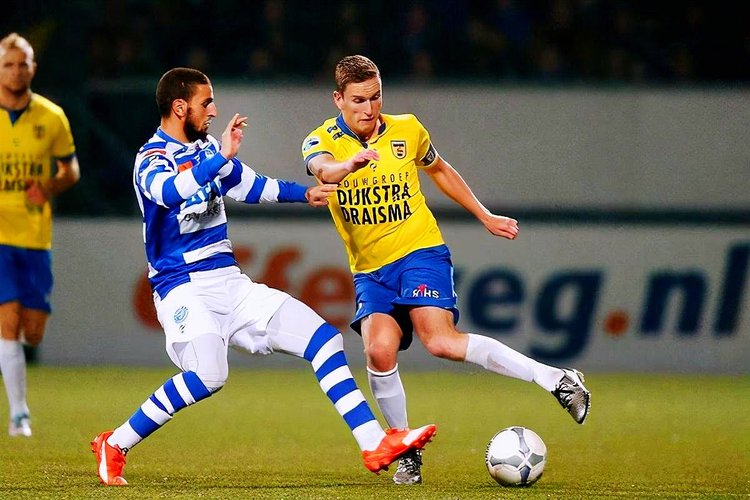 和串联追近 和串联追近