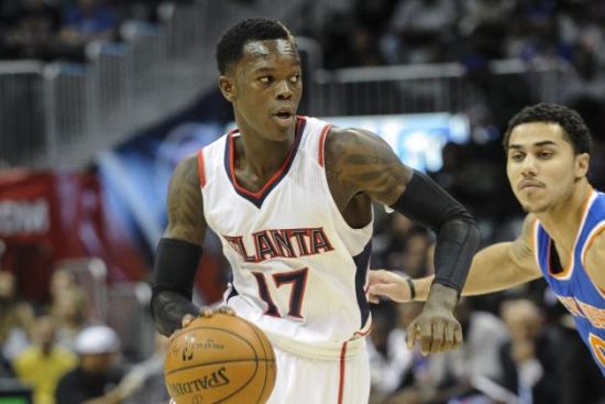 领先了几分 领先了几分