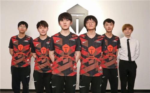 水平发挥 水平发挥