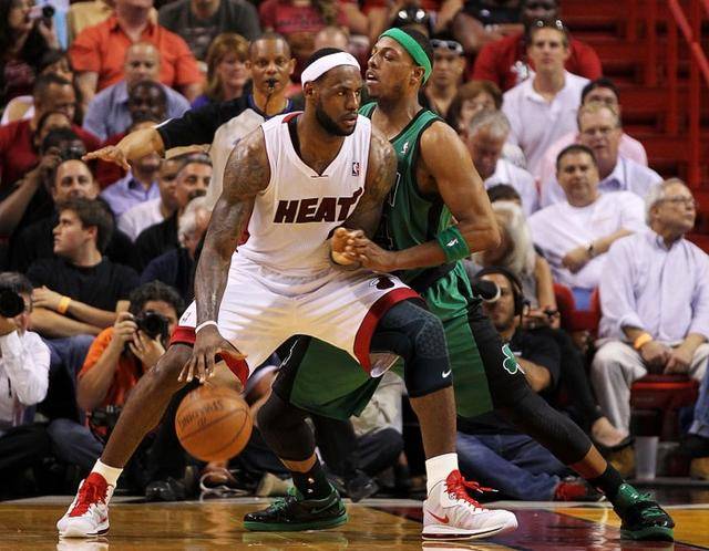 通过建立风 通过建立风