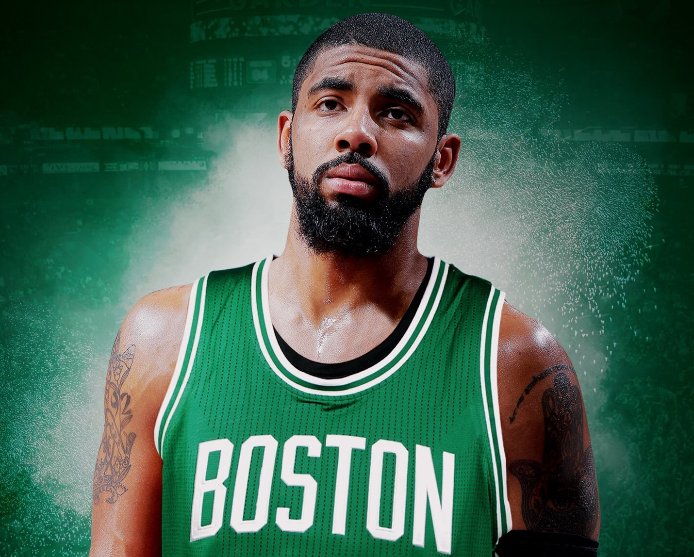 时选择了 时选择了