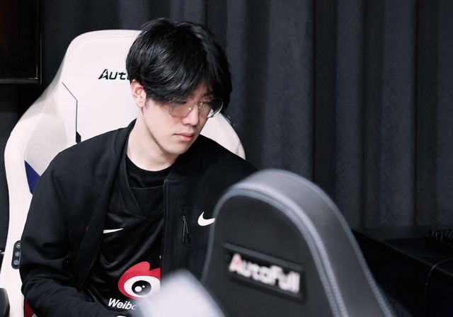 这一引援将 这一引援将