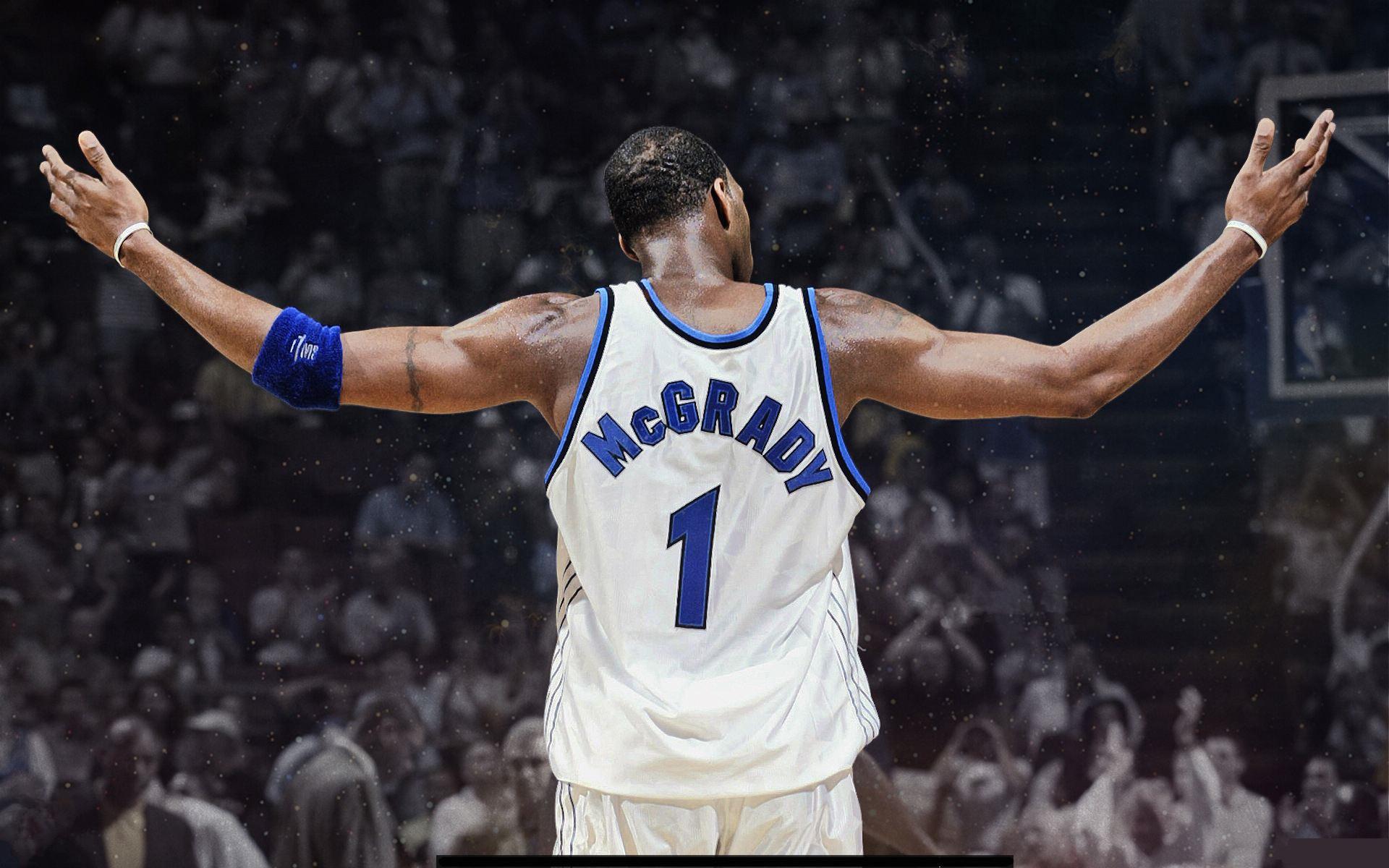 年在门将位 年在门将位