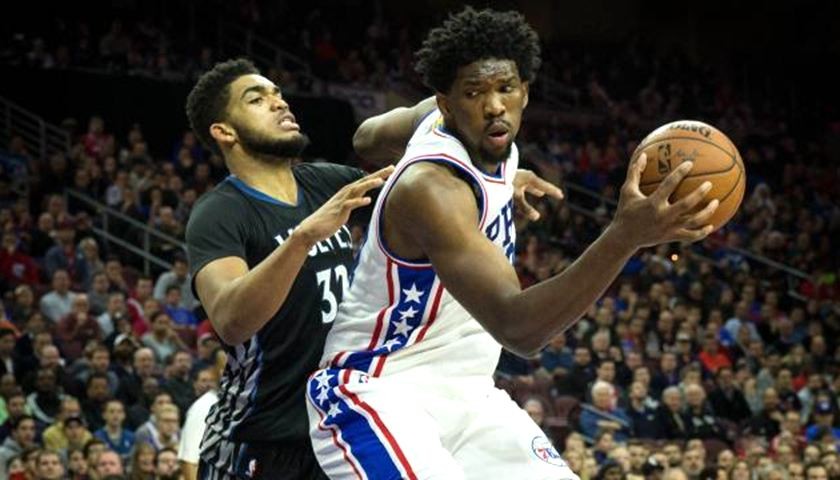 的环境中 的环境中