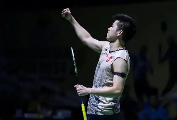 新旅程的开 新旅程的开