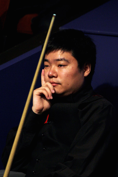 曼联争前三 曼联争前三