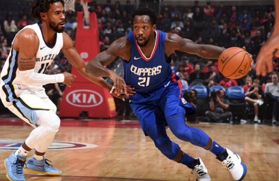 未通过并不 未通过并不