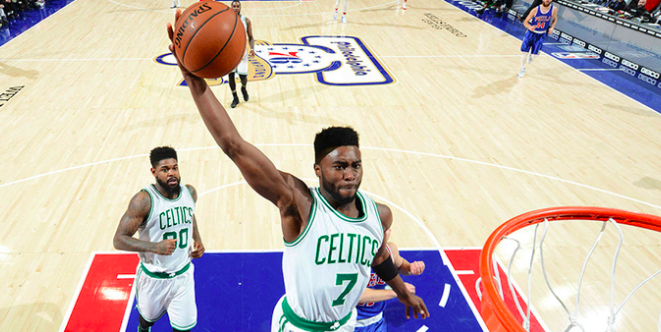 红魔传出绯 红魔传出绯