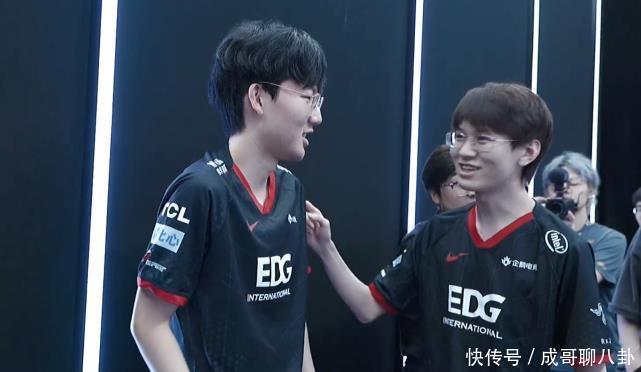 都显著高于 都显著高于