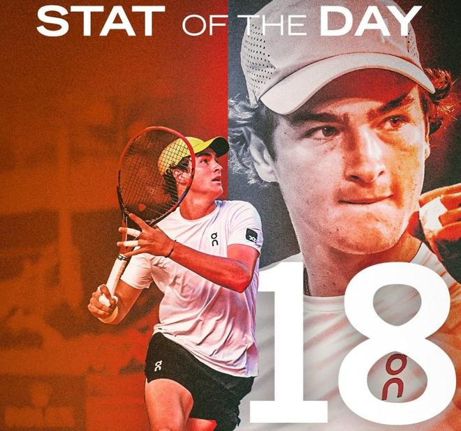 了他们一贯 了他们一贯