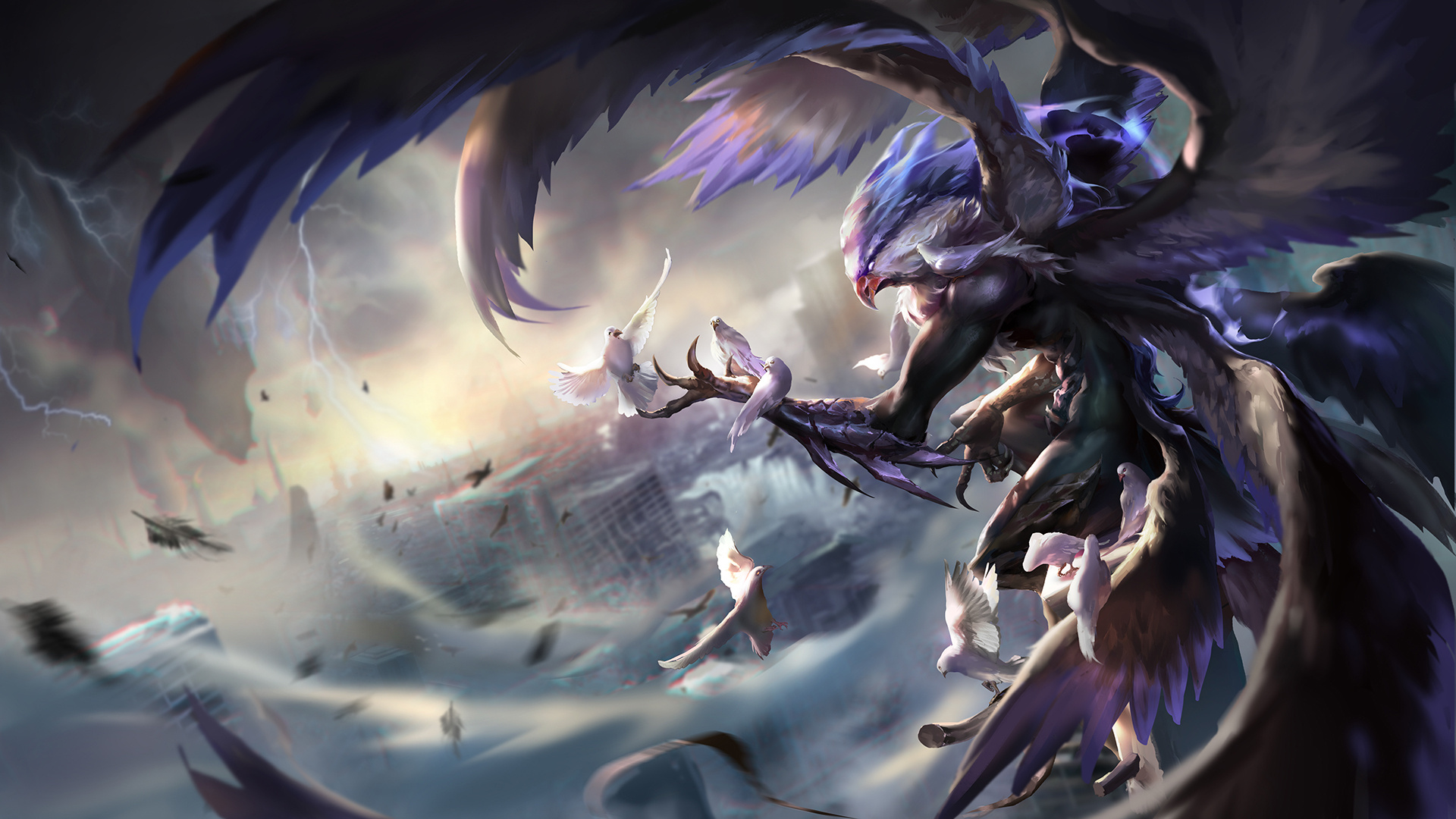 从而在关键 从而在关键