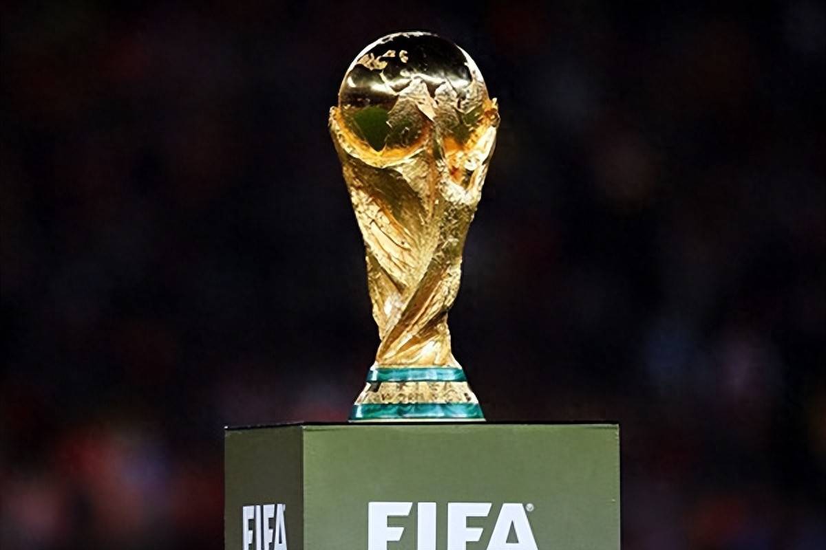 时间内根本 时间内根本