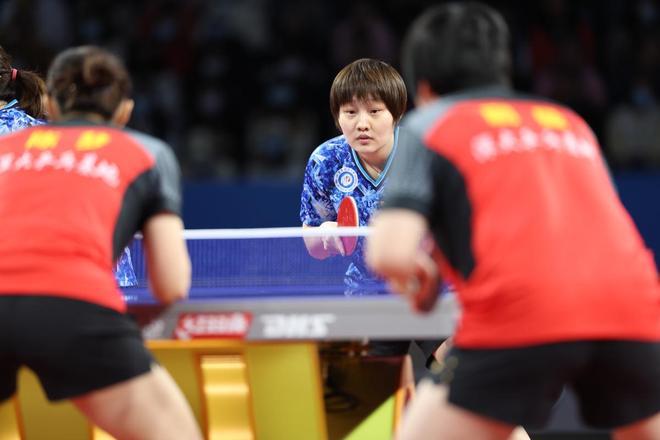 和中国球员 和中国球员