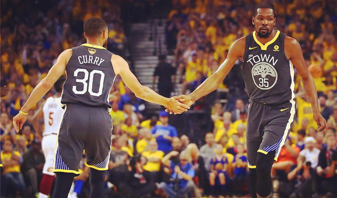 转型为职业 转型为职业