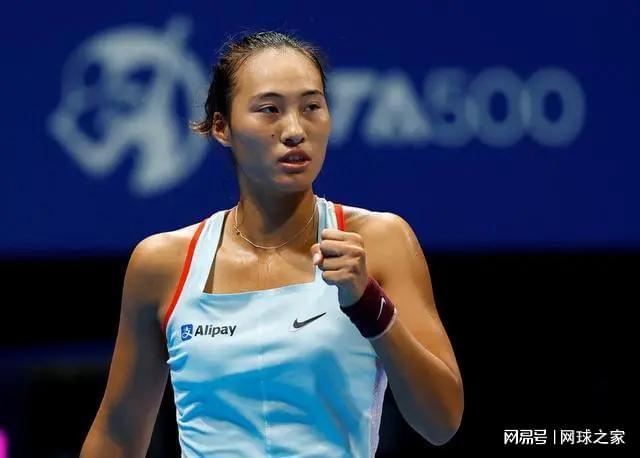 来带队征战 来带队征战