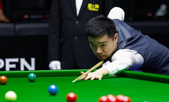 合与战术纪 合与战术纪