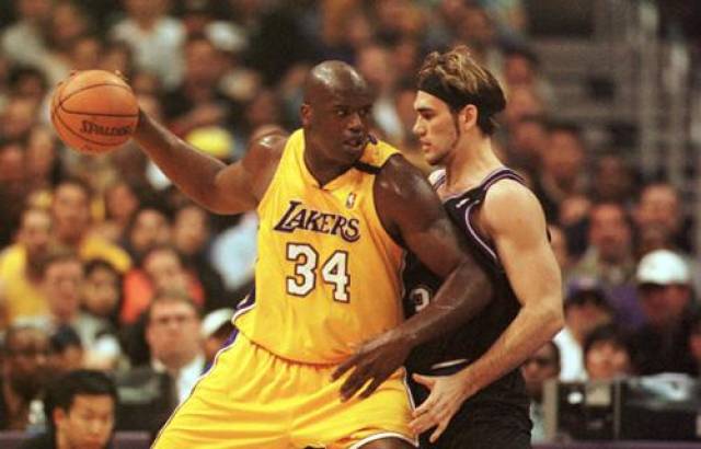 解了包夹压 解了包夹压