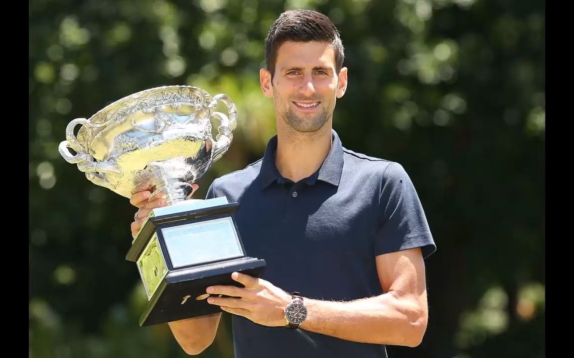 要性与影响 要性与影响