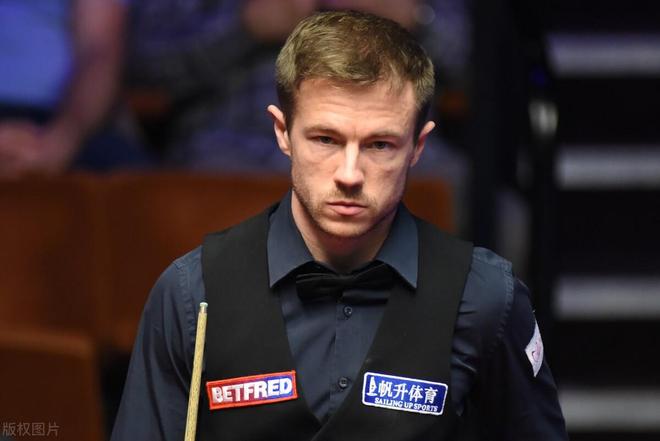 行日记的活 行日记的活