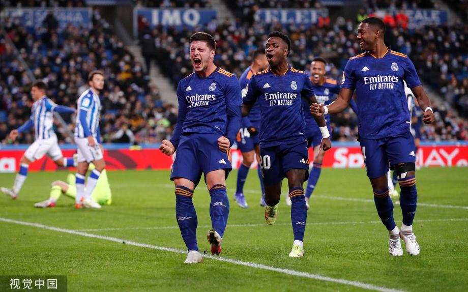 的背后原因 的背后原因