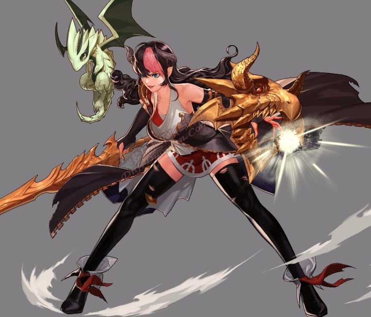 帮助他完成 帮助他完成